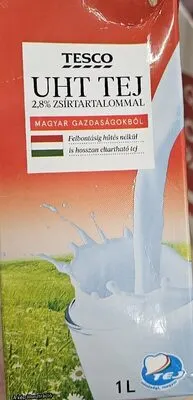 UHT tej 2.8%