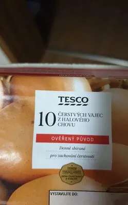 Ma 10db tojás 530g m méret