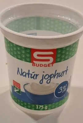 Joghurt