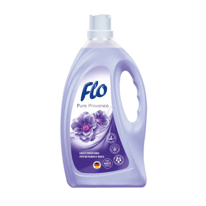 Flo öblítő Pure Provence 50 mosás