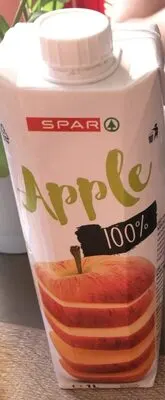 100% almalé