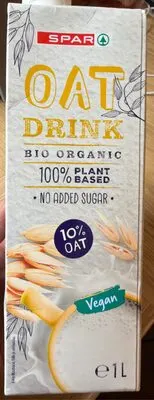 Bio zab ital