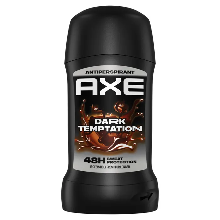 AXE Dark Temptation izzadásgátló stift
