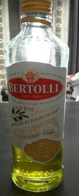 Cucina olívaolaj