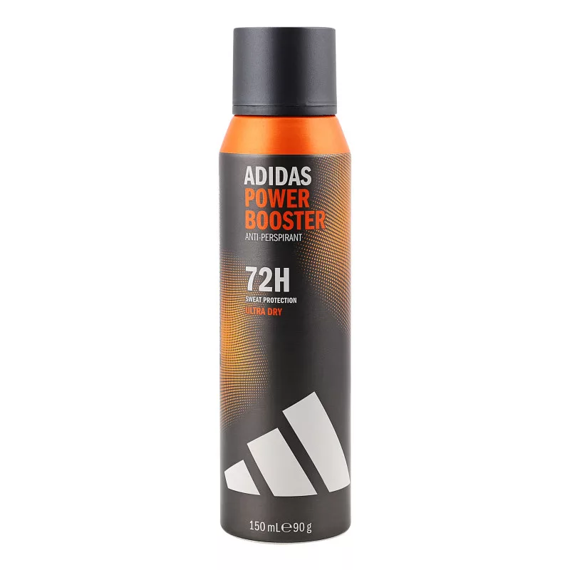 Adidas Power Booster izzadásgátló