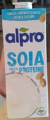 Növényi ital (pörkölt mandula / rizs / kókusz / cm kókusz)