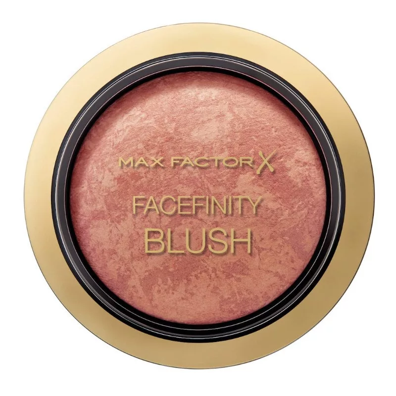 Max Factor pirosító Facefinity 15