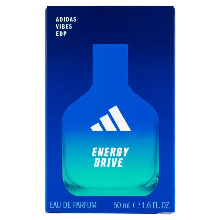 Adidas Edp energy drive férfi