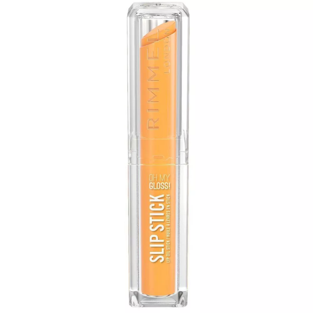 Rimmel ajakrúzs Oh My Gloss Slip Stick 100