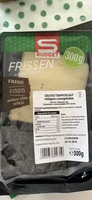 Trappista sajt