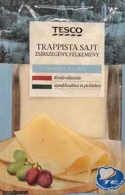 Light trapp sajt