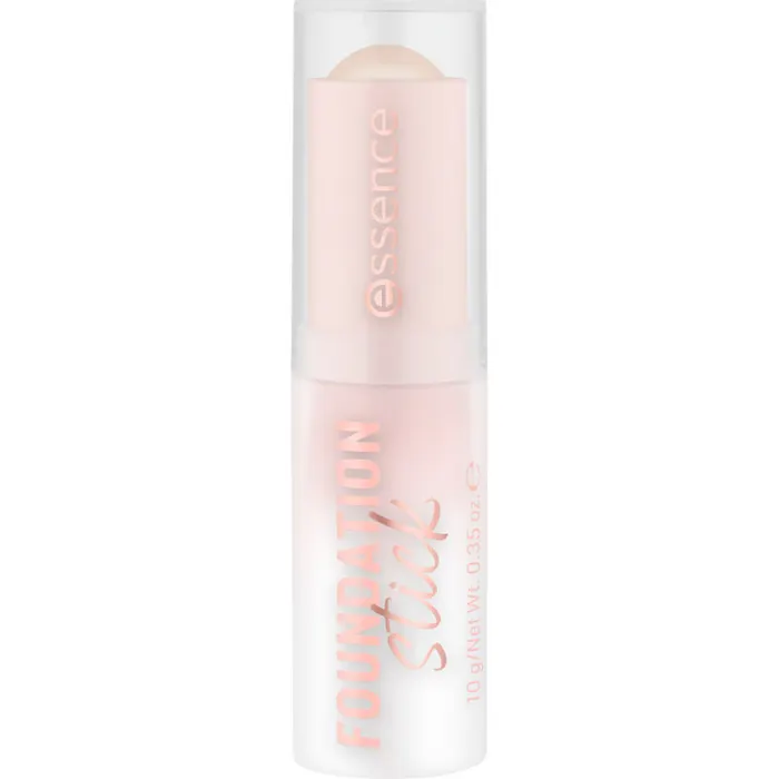 essence alapozó stick 120