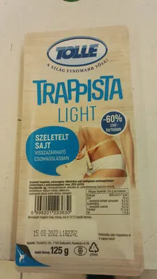 Light trap.szel.