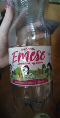 1.5l csendes